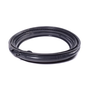 картинка Манжета люка стиральной машины в Сервисном центре «Близнецов»