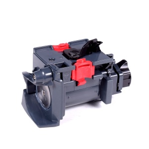 картинка Заварочный узел кофемашины в Сервисном центре «Близнецов»