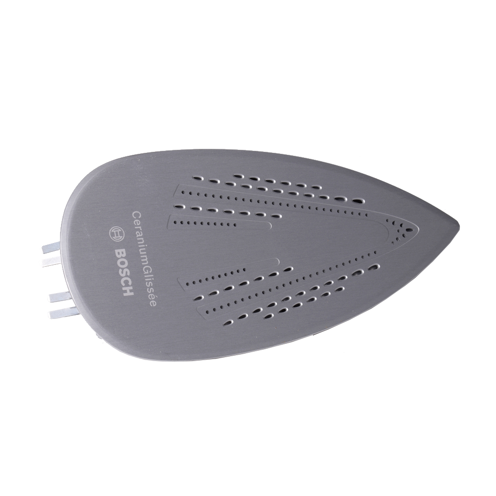 картинка Элемент нагревательный (подошва) утюга в Сервисном центре «Близнецов»