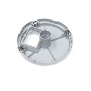 картинка Держатель дисков кухонного комбайна в Сервисном центре «Близнецов»