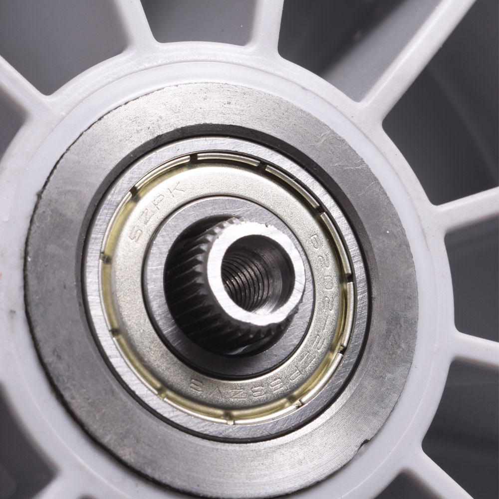 картинка Бак в сборе стиральной машины в Сервисном центре «Близнецов»