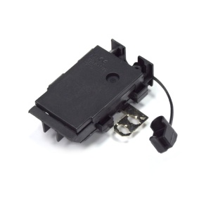 картинка Клеммная колодка варочной панели в Сервисном центре «Близнецов»