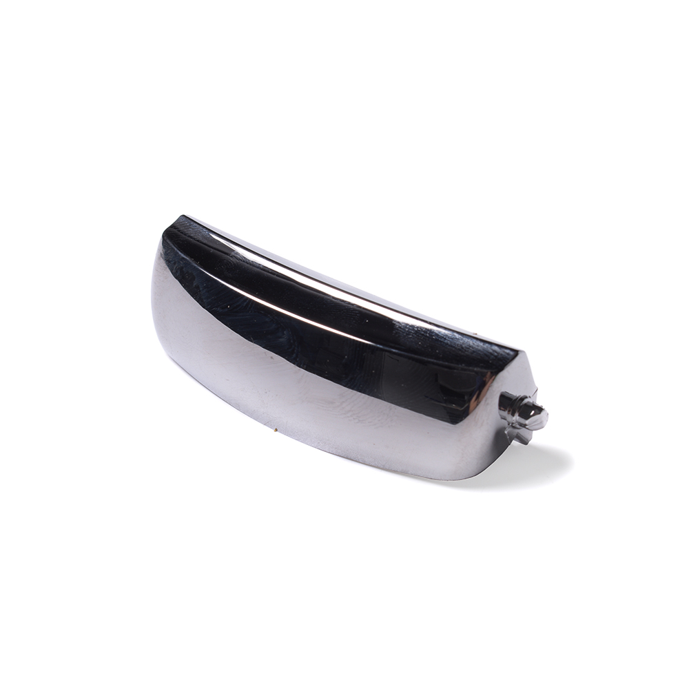 картинка Клавиша фиксации мультиварки в Сервисном центре «Близнецов»