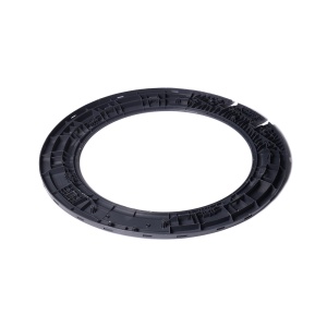 картинка Рамка люка внутренняя стиральной машины в Сервисном центре «Близнецов»