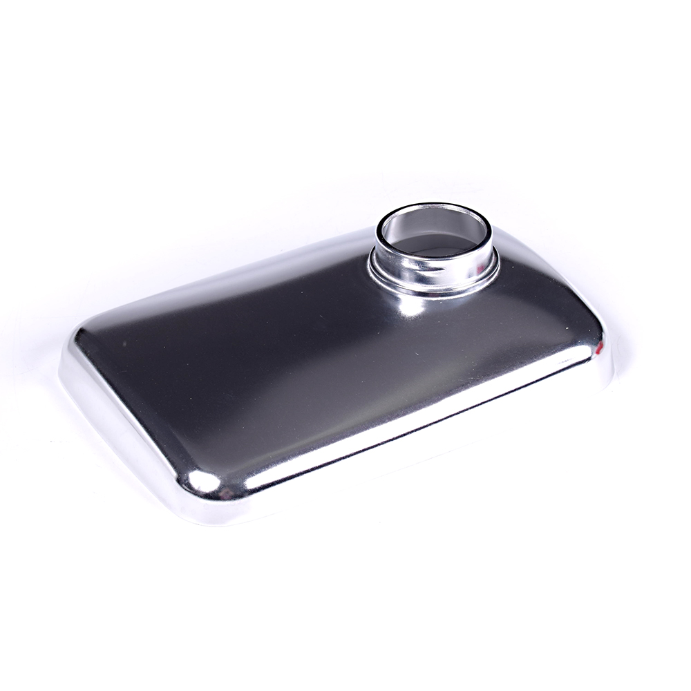 картинка Лоток мясорубки в Сервисном центре «Близнецов»