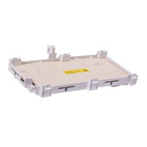 картинка Плата индикации посудомоечной машины в Сервисном центре «Близнецов»