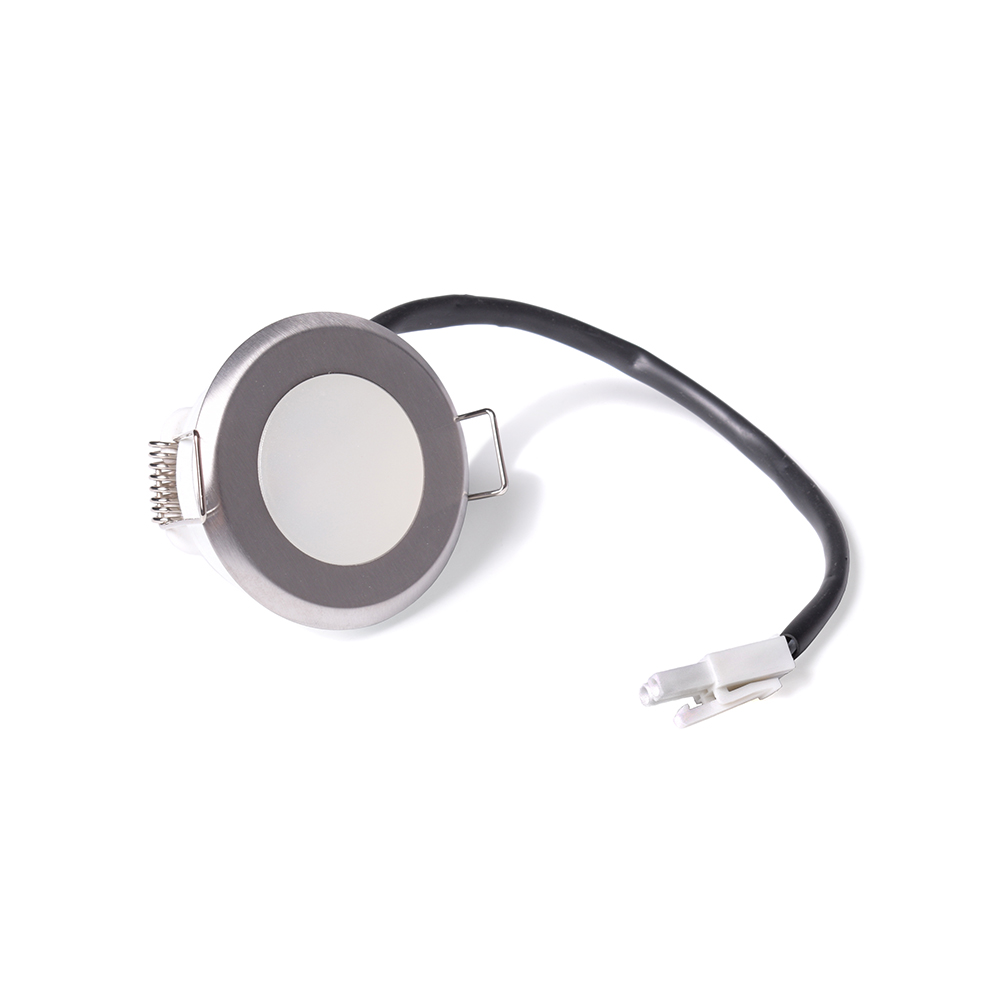 картинка Лампа подсветки светодиодная в Сервисном центре «Близнецов»