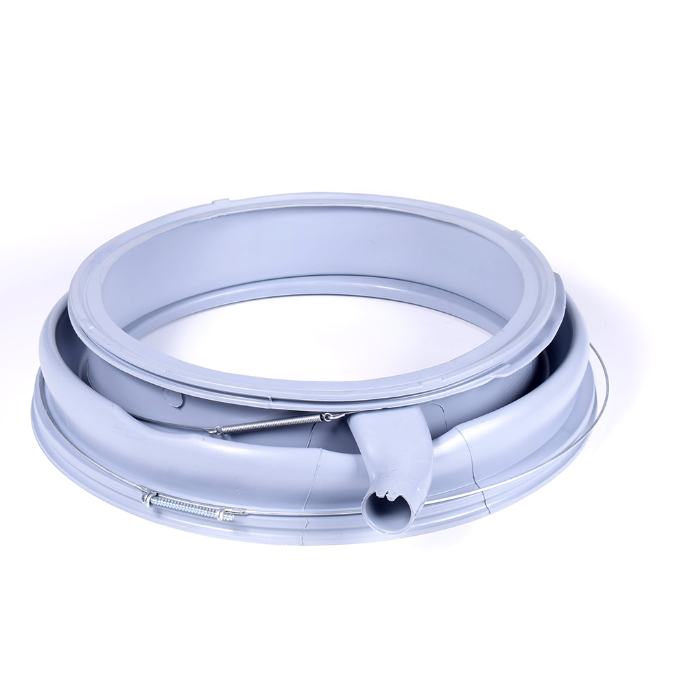 картинка Манжета люка стиральной машины в Сервисном центре «Близнецов»