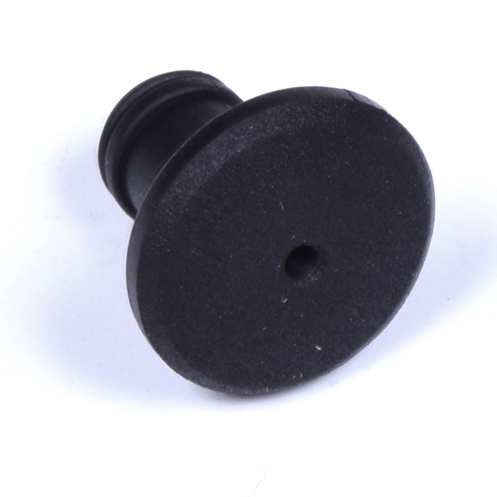 картинка Верхняя часть клапана кофемашины в Сервисном центре «Близнецов»