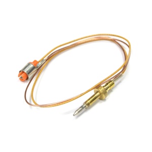 картинка Термопара L450 мм газовой плиты в Сервисном центре «Близнецов»