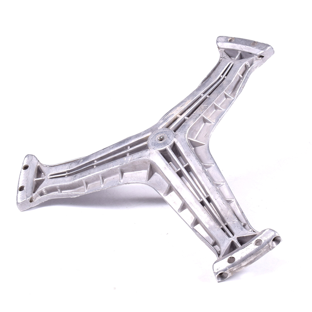 картинка Крестовина барабана стиральной машины в Сервисном центре «Близнецов»