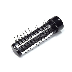 картинка Насадка для локонов фен-щетки в Сервисном центре «Близнецов»