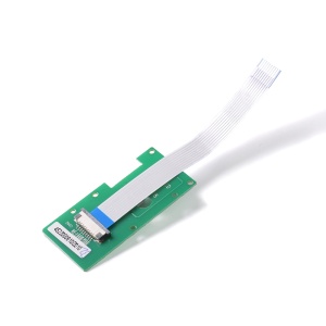 картинка Модуль управления массажера в Сервисном центре «Близнецов»