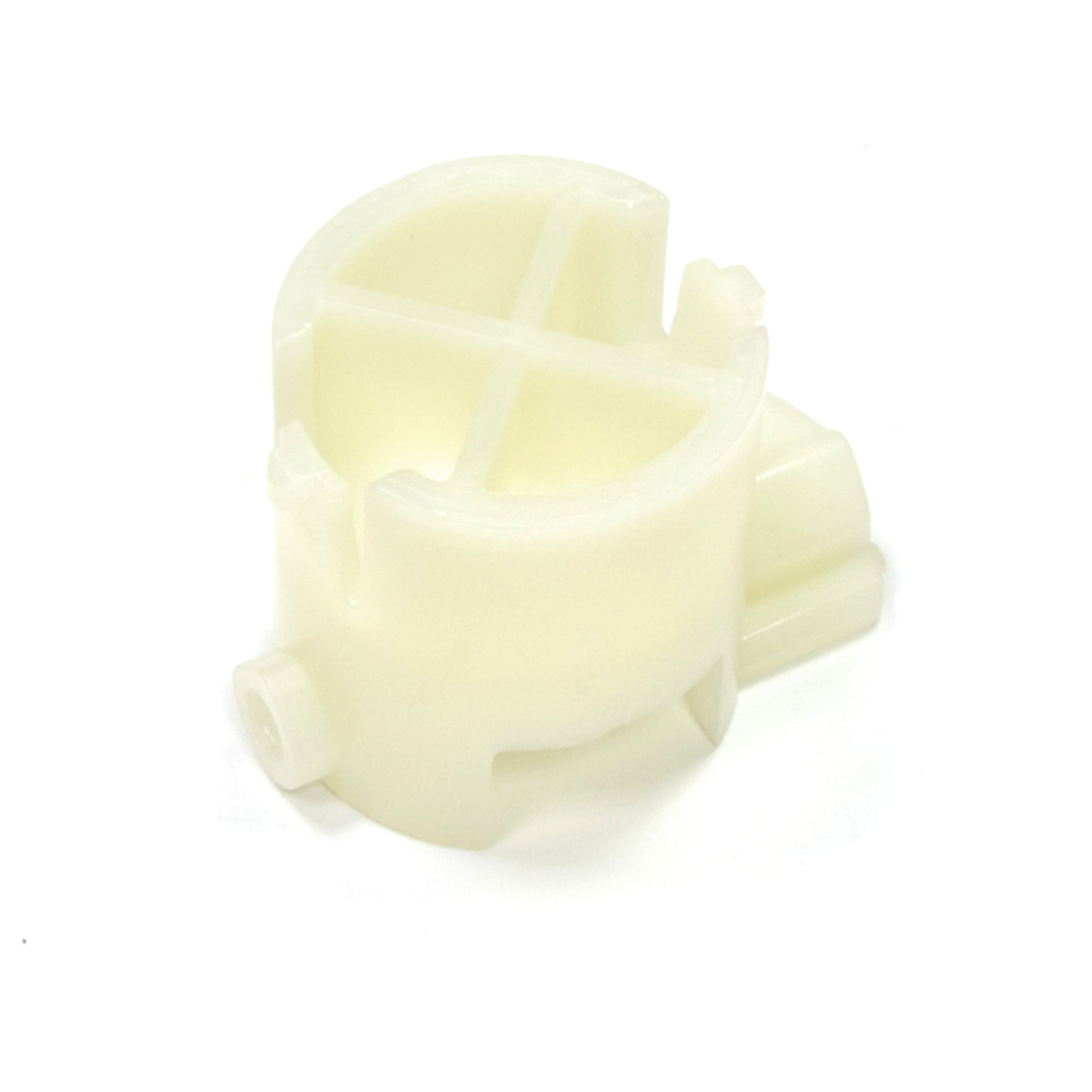 картинка Держатель колесика стиральной машины в Сервисном центре «Близнецов»