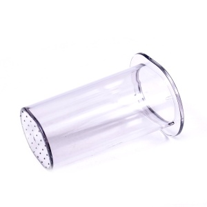 картинка Толкатель овощерезки мясорубки в Сервисном центре «Близнецов»