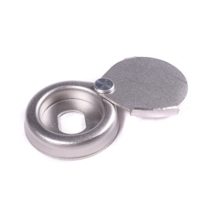 картинка Гнездо духовки в Сервисном центре «Близнецов»