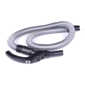 картинка Шланг в сборе пылесоса в Сервисном центре «Близнецов»