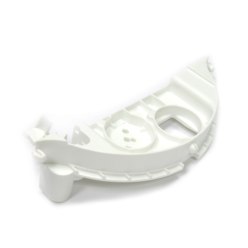 картинка Фиксатор стиральной машины в Сервисном центре «Близнецов»