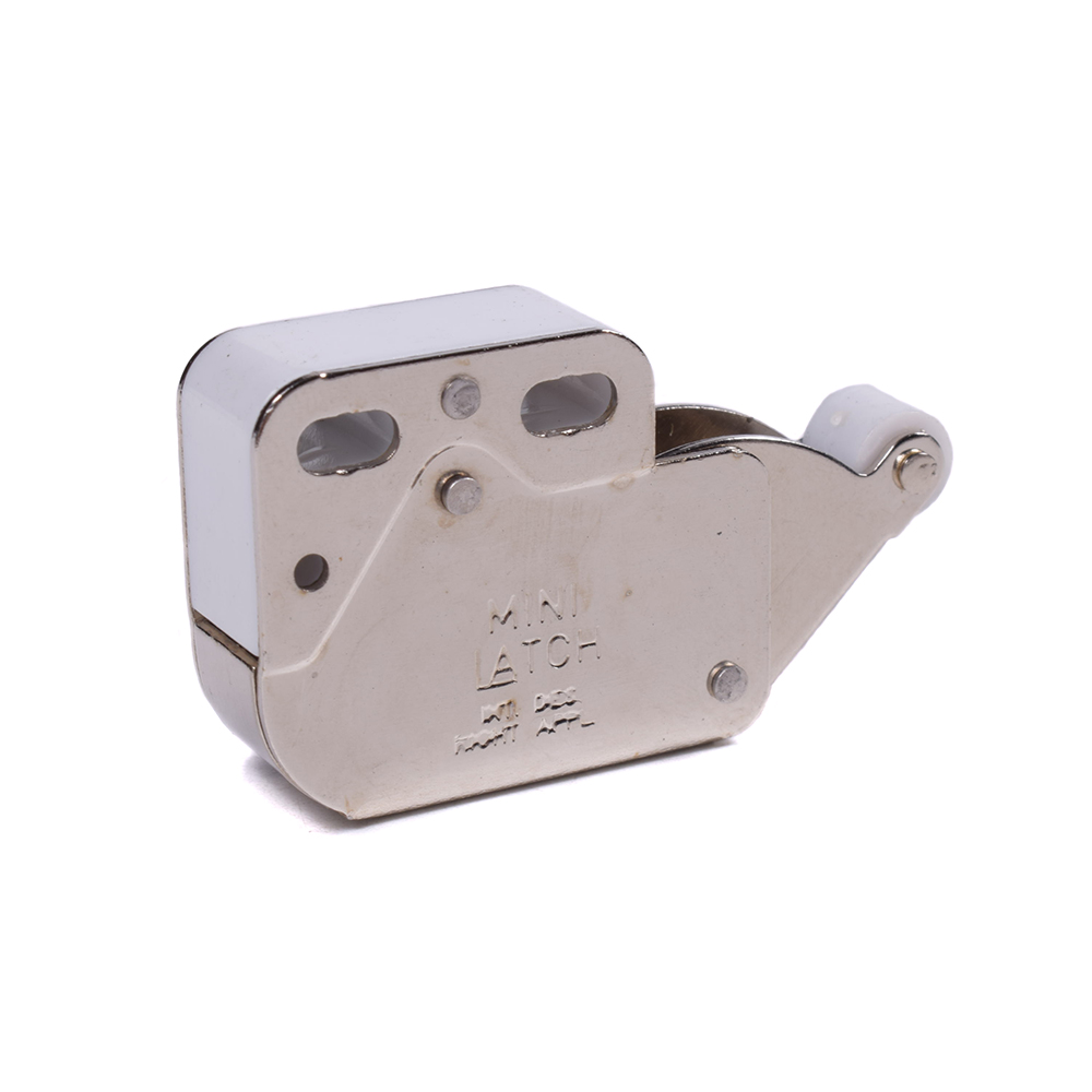 картинка Защелка дозатора сушильной машины в Сервисном центре «Близнецов»