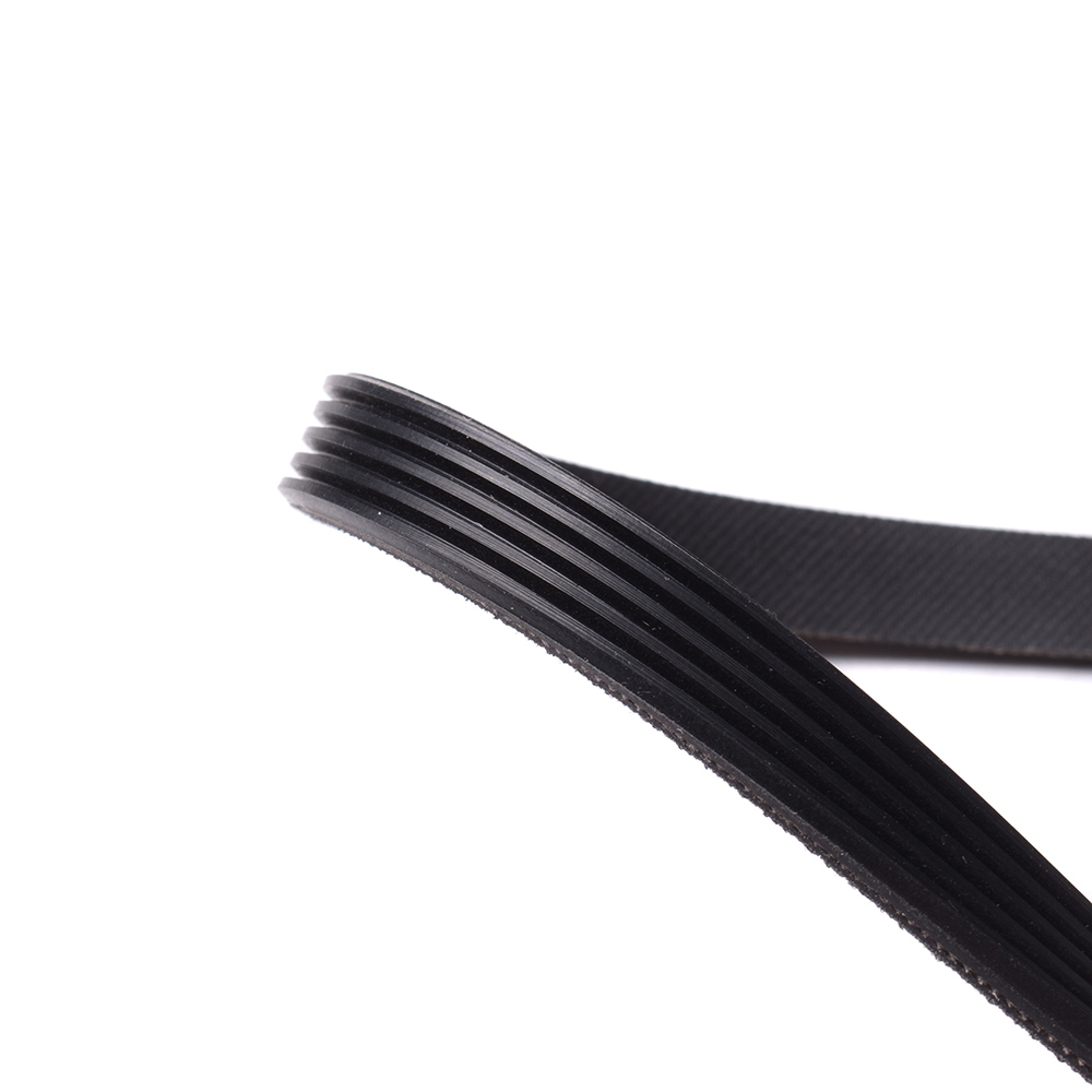 картинка Ремень приводной стиральной машины в Сервисном центре «Близнецов»