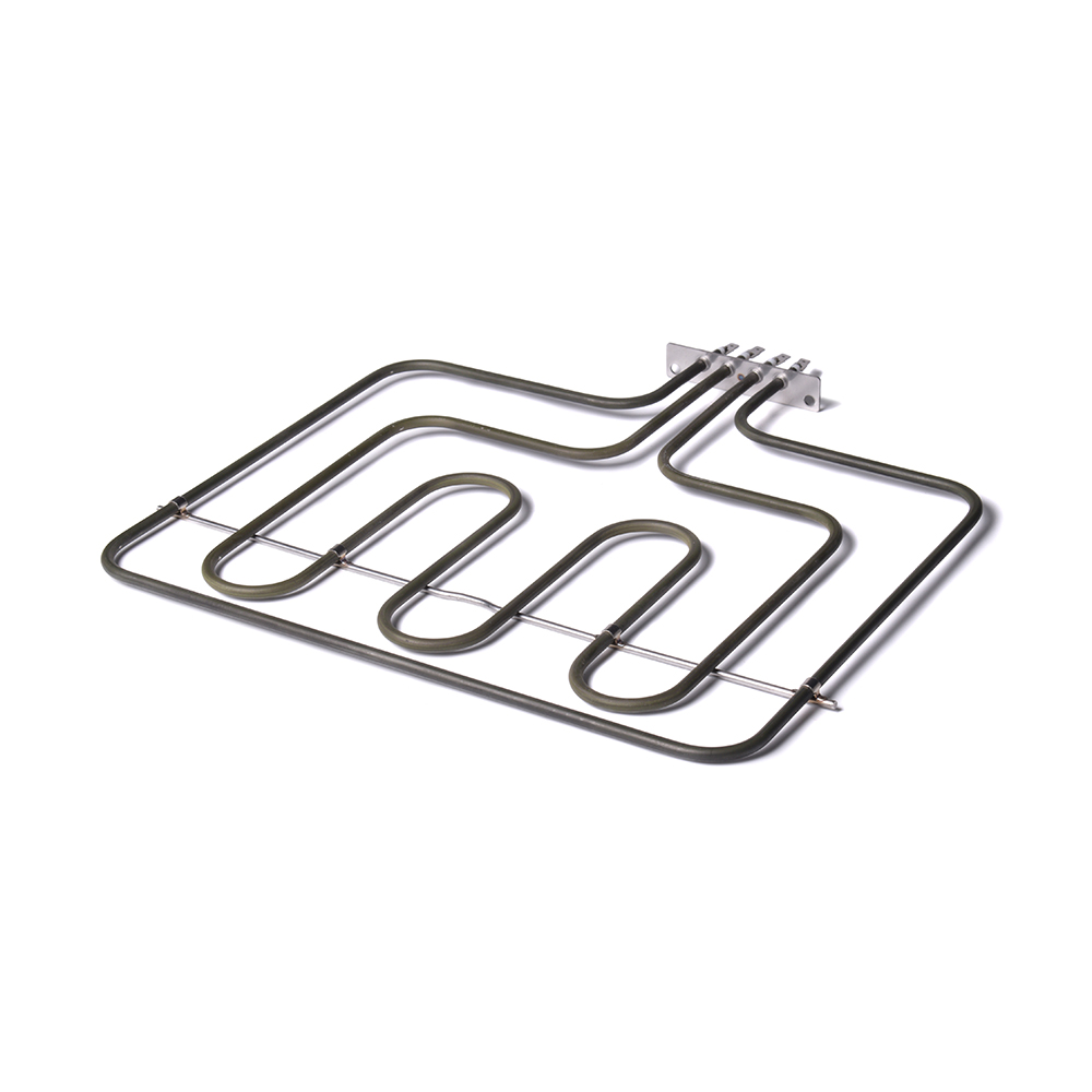 картинка Элемент нагревательный (ТЭН) нижний духовки в Сервисном центре «Близнецов»