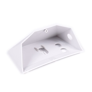 картинка Бокс для элементов управления конвектора в Сервисном центре «Близнецов»