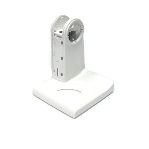 картинка Подставка/статор кухонного комбайна в Сервисном центре «Близнецов»