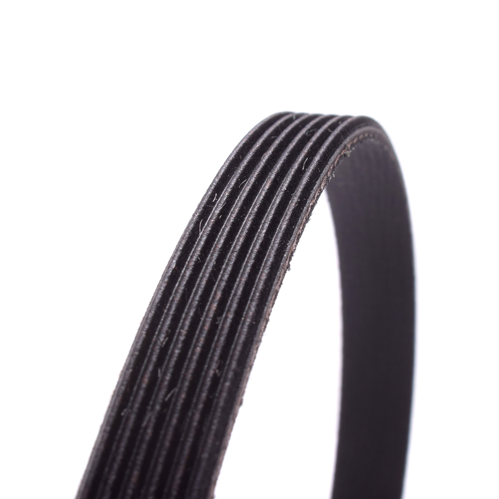 картинка Ремень стиральной машины в Сервисном центре «Близнецов»