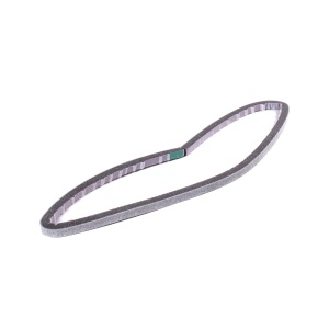 картинка Уплотнитель бака сушильной машины в Сервисном центре «Близнецов»