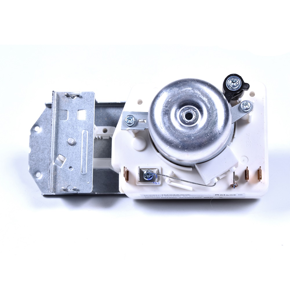 картинка Таймер микроволновой печи в Сервисном центре «Близнецов»