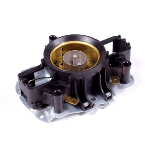 картинка Коннектор чайника в Сервисном центре «Близнецов»