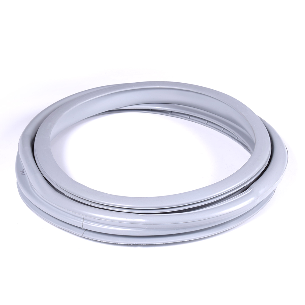 картинка Манжета люка стиральной машины в Сервисном центре «Близнецов»