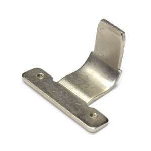 картинка Крепеж крышки рабочего стола электроплиты в Сервисном центре «Близнецов»