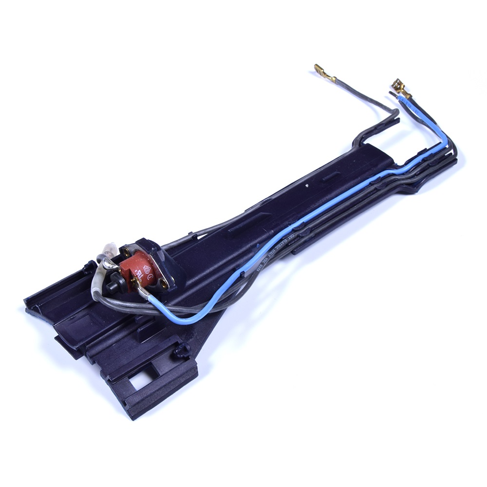 картинка Терморегулятор чайника в Сервисном центре «Близнецов»