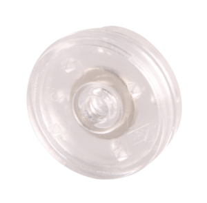 картинка Поплавок утюга, гладильного устройства в Сервисном центре «Близнецов»