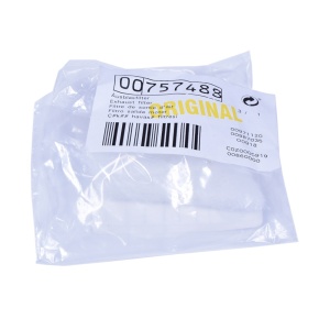 картинка Фильтр пылесоса в Сервисном центре «Близнецов»