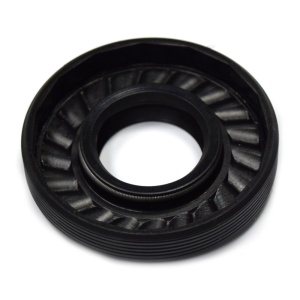 картинка Сальник бака стиральной машины, "24x55x10/12 " в Сервисном центре «Близнецов»