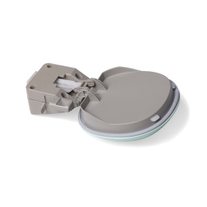 картинка Механизм крышки чайника в Сервисном центре «Близнецов»