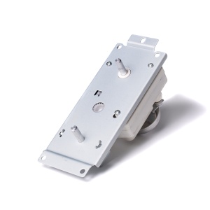 картинка Таймер микроволновой печи в Сервисном центре «Близнецов»