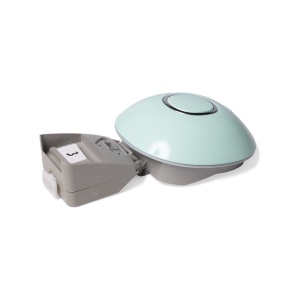 картинка Механизм крышки чайника в Сервисном центре «Близнецов»