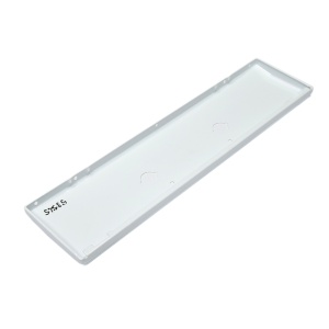 картинка Панель управления духовки в Сервисном центре «Близнецов»