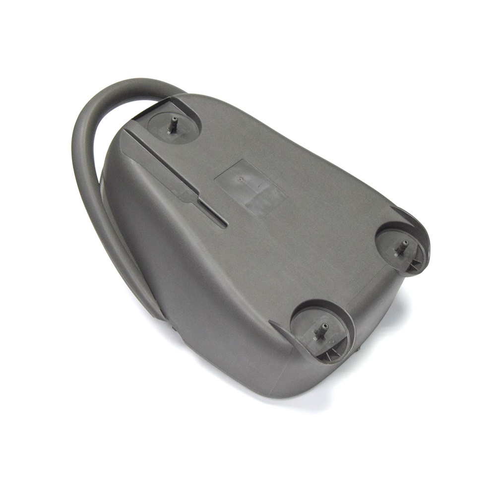 картинка Нижняя часть корпуса пылесоса в Сервисном центре «Близнецов»