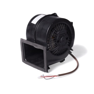 картинка Мотор вентилятора вытяжки в Сервисном центре «Близнецов»