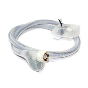 картинка Аквастоп стиральной машины в Сервисном центре «Близнецов»