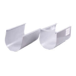 картинка Короб вытяжки в Сервисном центре «Близнецов»