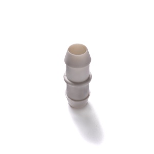 картинка Соединитель шланга сушильной машины в Сервисном центре «Близнецов»