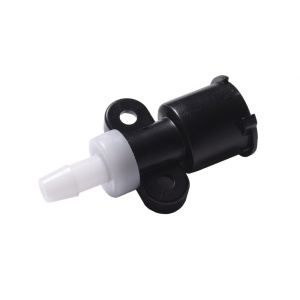 картинка Штуцер подачи воды пылесоса в Сервисном центре «Близнецов»