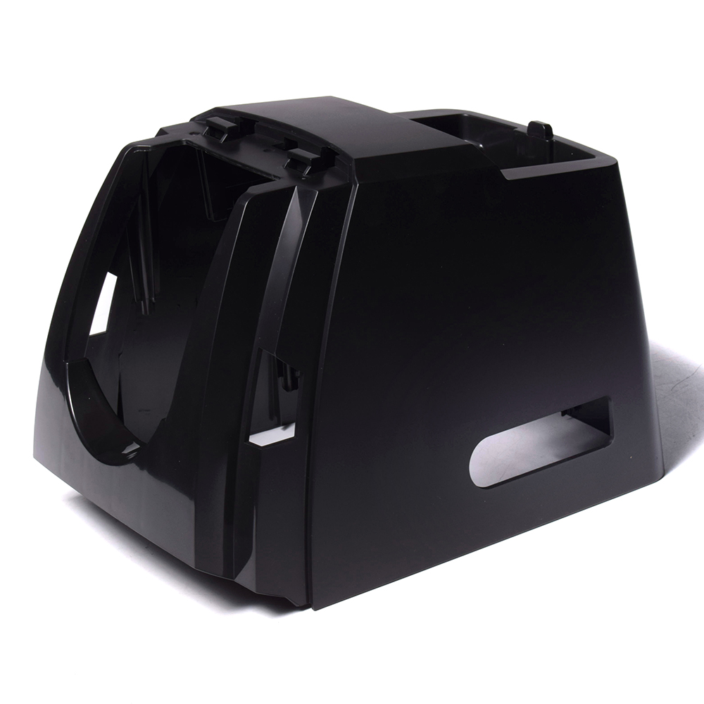 картинка Крышка мясорубки в Сервисном центре «Близнецов»