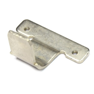 картинка Крепеж крышки рабочего стола электроплиты в Сервисном центре «Близнецов»