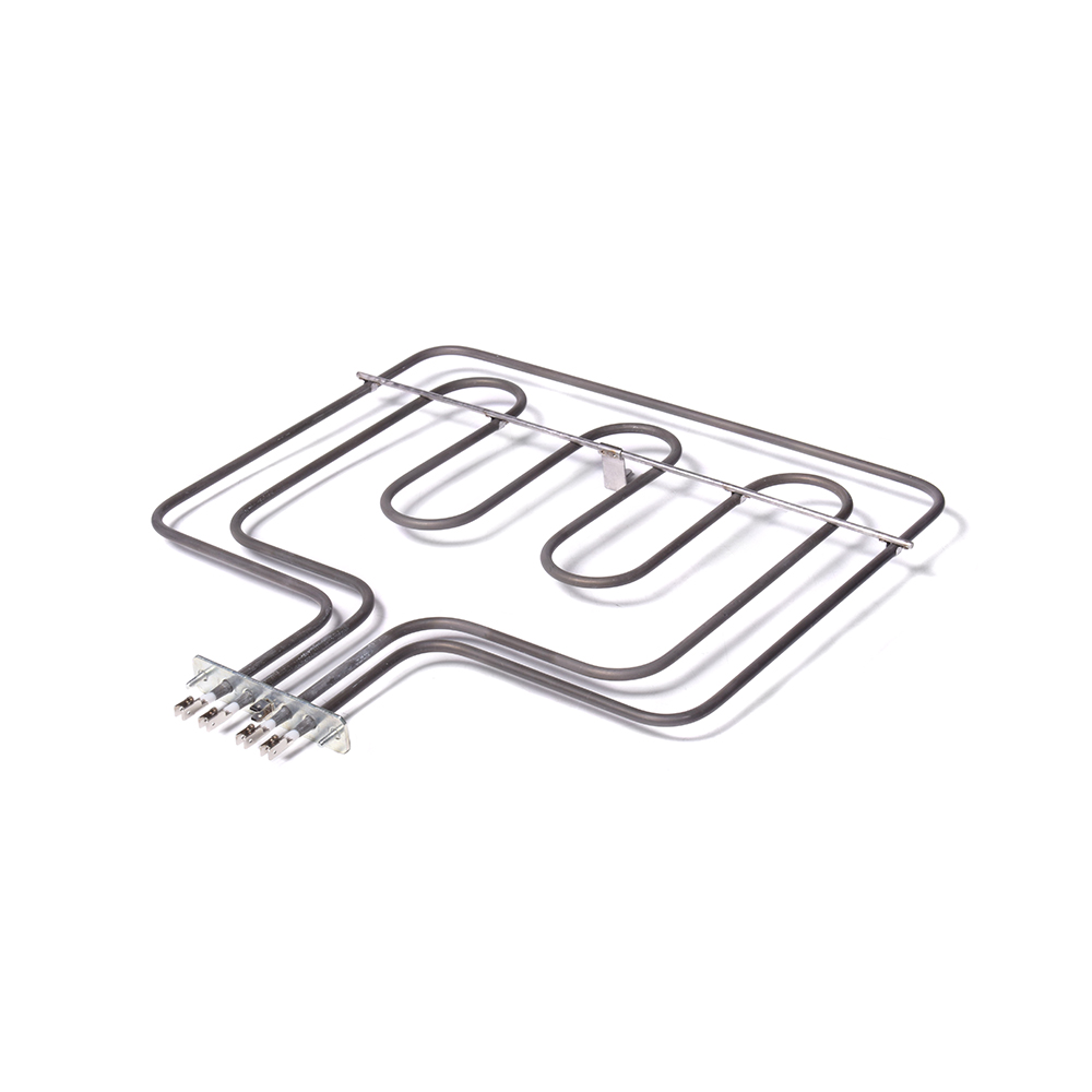 картинка ТЭН верхний духового шкафа в Сервисном центре «Близнецов»